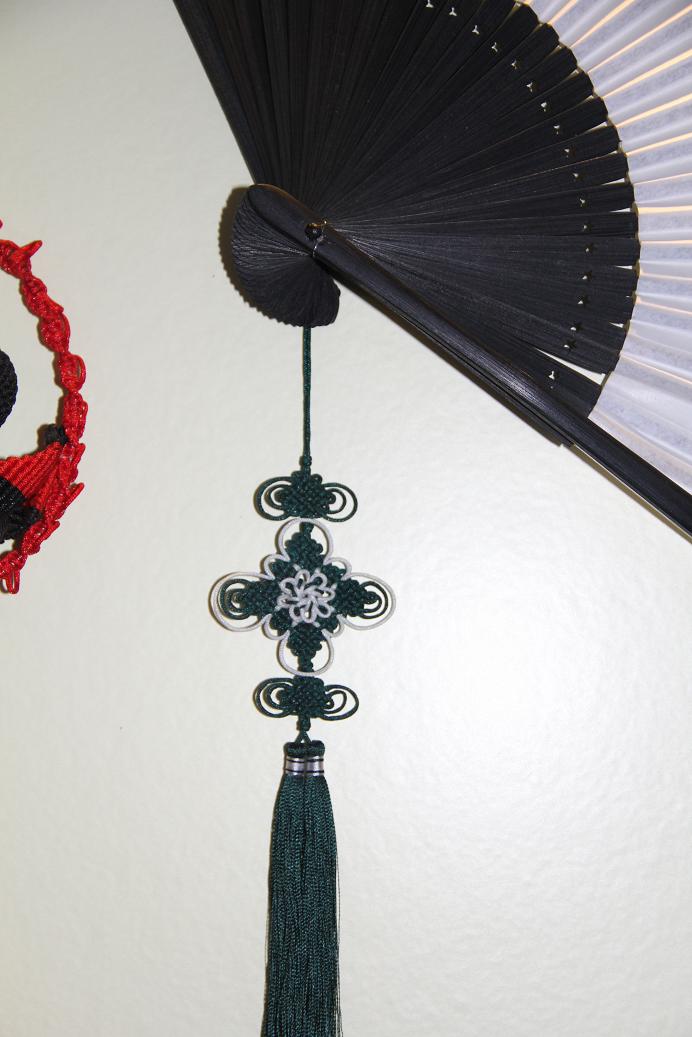 �й�����̳ �������ս��ʤ��70����  ����ʡ�й�����չ��չ�弰��Ʒͼ�� ����ʡ,����,�����,���鳤,�й� ��������������� 164009yiio4ehkf4jj7c6l