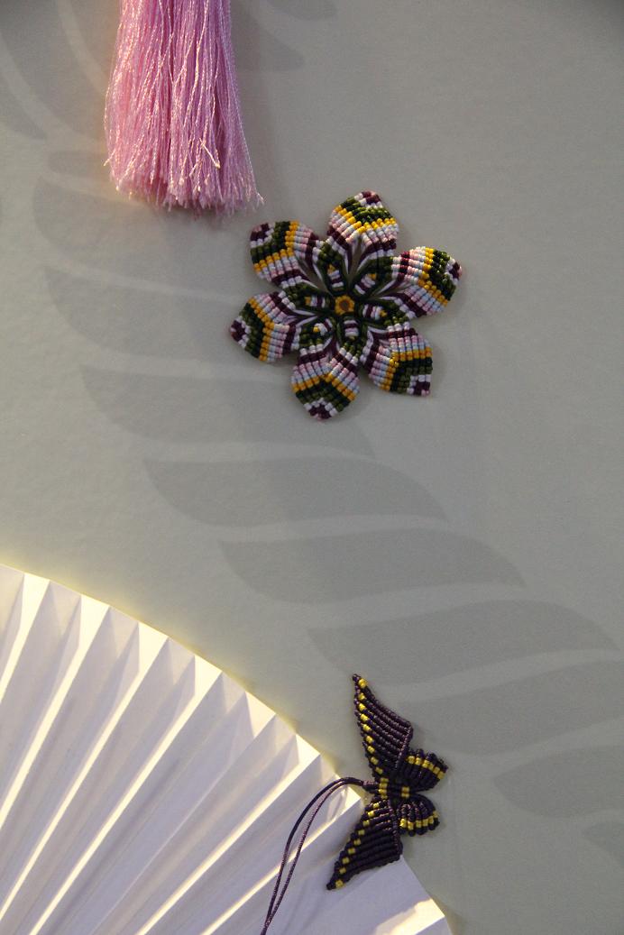 �й�����̳ �������ս��ʤ��70����  ����ʡ�й�����չ��չ�弰��Ʒͼ�� ����ʡ,����,�����,���鳤,�й� ��������������� 164010bss0z2e0lfe34sl4