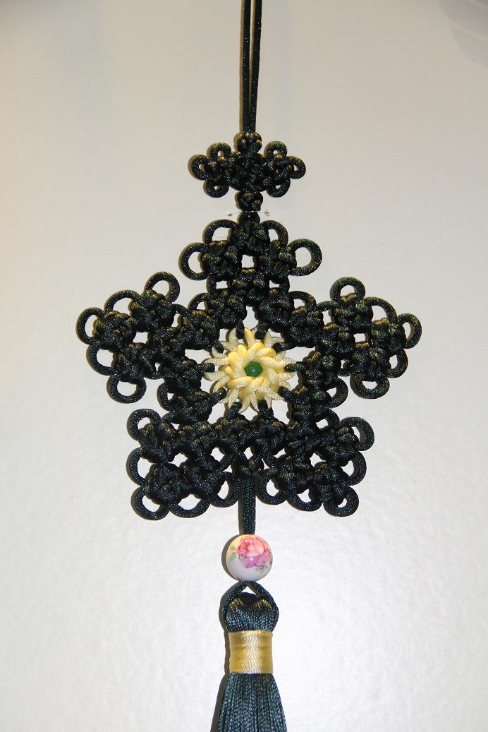 �й�����̳ �������ս��ʤ��70����  ����ʡ�й�����չ��չ�弰��Ʒͼ�� ����ʡ,����,�����,���鳤,�й� ��������������� 164010ki4nos1soripjoqj