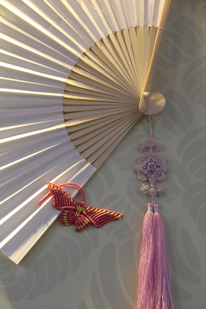 �й�����̳ �������ս��ʤ��70����  ����ʡ�й�����չ��չ�弰��Ʒͼ�� ����ʡ,����,�����,���鳤,�й� ��������������� 164010ofpsfnjbc5bcqc4f