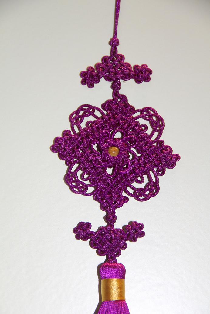 �й�����̳ �������ս��ʤ��70����  ����ʡ�й�����չ��չ�弰��Ʒͼ�� ����ʡ,����,�����,���鳤,�й� ��������������� 164010xhhp18vnhrponuzk