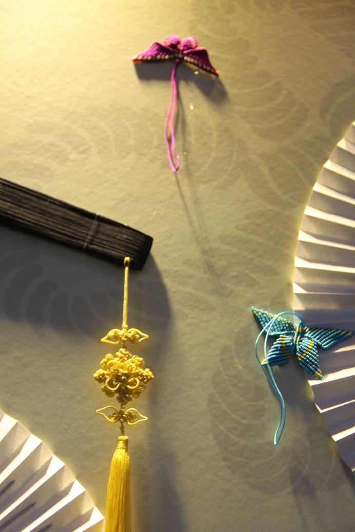 �й�����̳ �������ս��ʤ��70����  ����ʡ�й�����չ��չ�弰��Ʒͼ�� ����ʡ,����,�����,���鳤,�й� ��������������� 164010yglrnrdbpobymerm