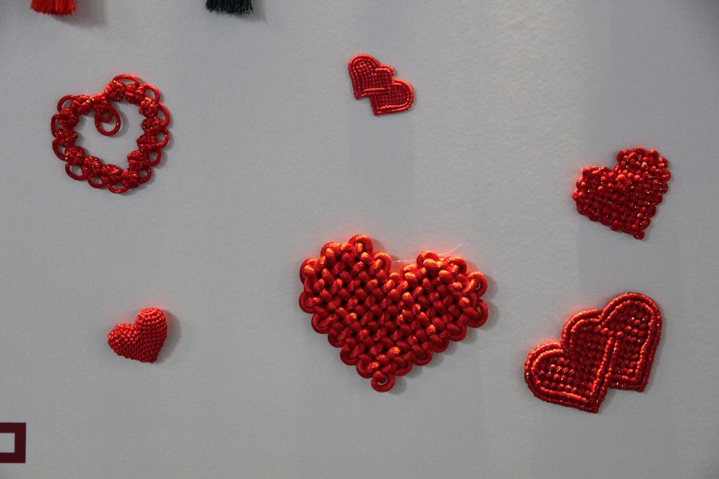 �й�����̳ �������ս��ʤ��70����  ����ʡ�й�����չ��չ�弰��Ʒͼ�� ����ʡ,����,�����,���鳤,�й� ��������������� 164010yo5wtt22raw5yrtr