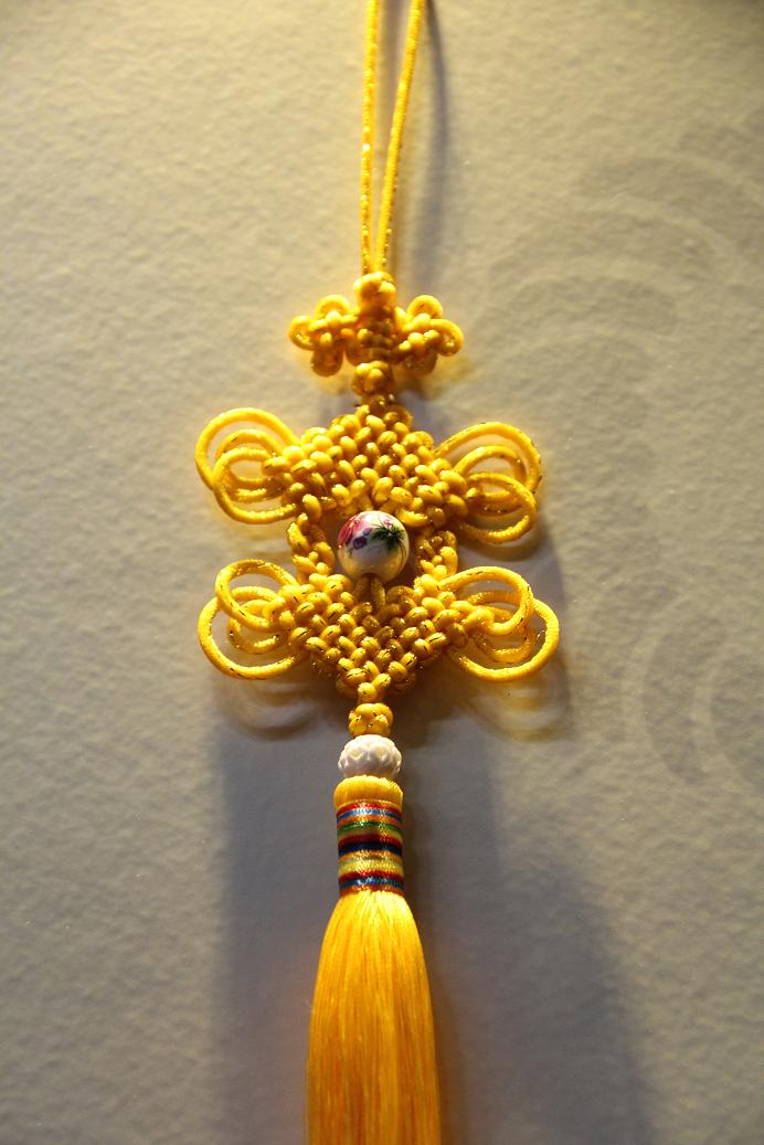 �й�����̳ �������ս��ʤ��70����  ����ʡ�й�����չ��չ�弰��Ʒͼ�� ����ʡ,����,�����,���鳤,�й� ��������������� 164010z1l606zz1kghizn4