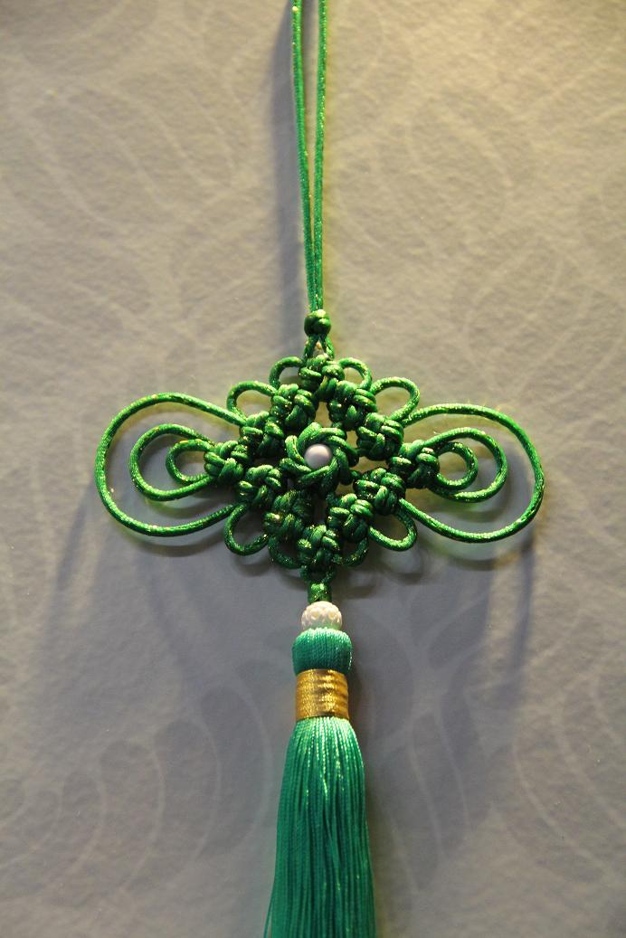 �й�����̳ �������ս��ʤ��70����  ����ʡ�й�����չ��չ�弰��Ʒͼ�� ����ʡ,����,�����,���鳤,�й� ��������������� 164011dmmsmzl77s7s4oh7