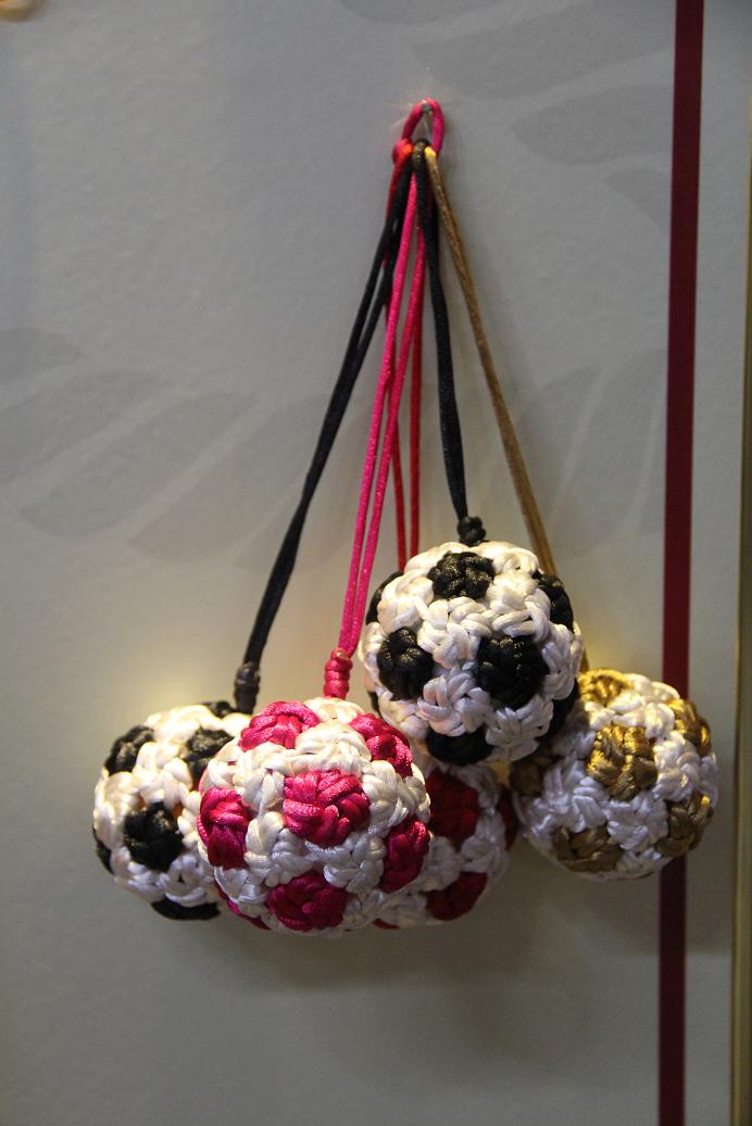 �й�����̳ �������ս��ʤ��70����  ����ʡ�й�����չ��չ�弰��Ʒͼ�� ����ʡ,����,�����,���鳤,�й� ��������������� 164011dwfr24ser8fjc4si