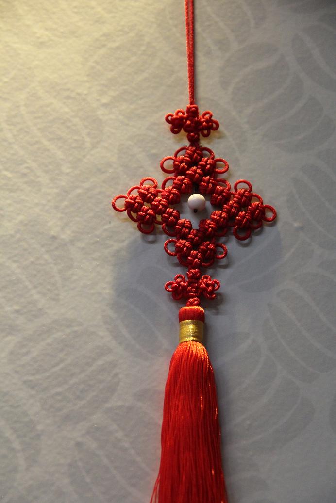 �й�����̳ �������ս��ʤ��70����  ����ʡ�й�����չ��չ�弰��Ʒͼ�� ����ʡ,����,�����,���鳤,�й� ��������������� 164011ehkokoykp2sxk9tp