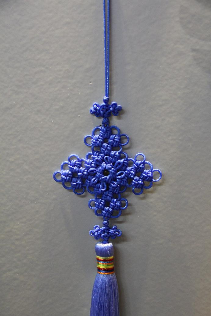 �й�����̳ �������ս��ʤ��70����  ����ʡ�й�����չ��չ�弰��Ʒͼ�� ����ʡ,����,�����,���鳤,�й� ��������������� 164011f6gmoakx8rzxzrxm