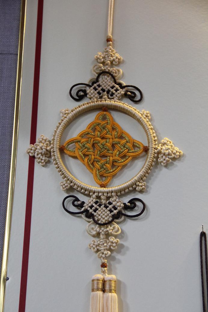 �й�����̳ �������ս��ʤ��70����  ����ʡ�й�����չ��չ�弰��Ʒͼ�� ����ʡ,����,�����,���鳤,�й� ��������������� 164011kaq8ac99g8twgo44