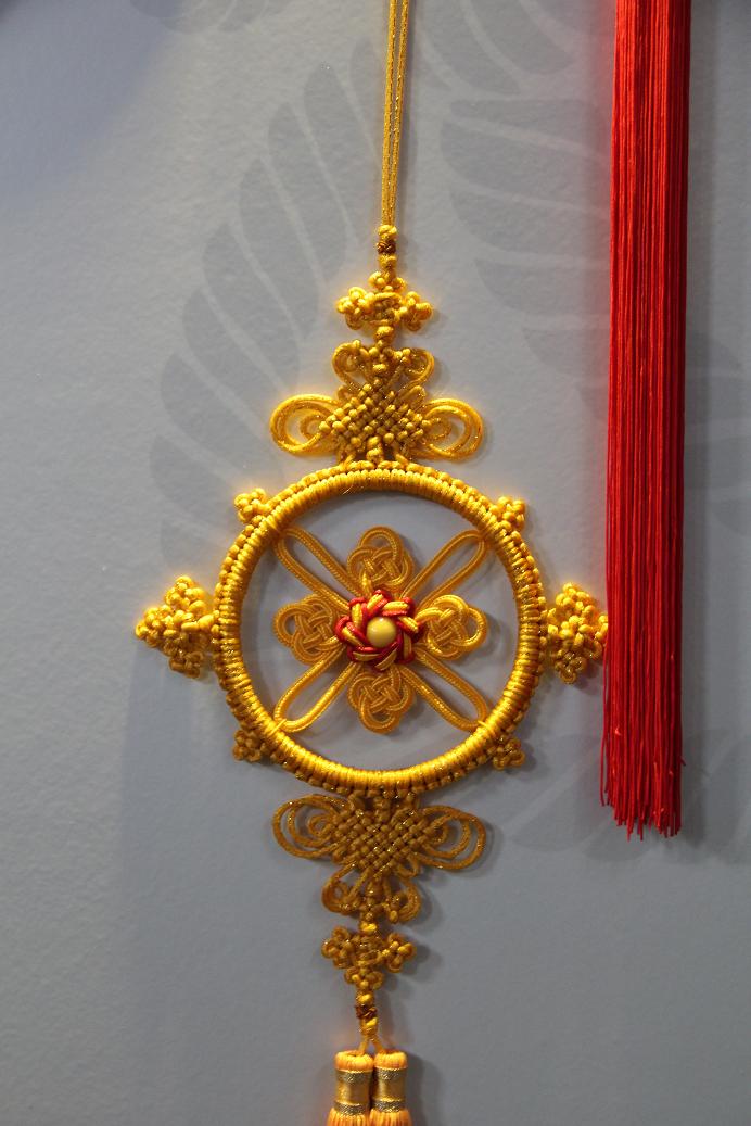 �й�����̳ �������ս��ʤ��70����  ����ʡ�й�����չ��չ�弰��Ʒͼ�� ����ʡ,����,�����,���鳤,�й� ��������������� 164011n3k5z3ldv1vmy3d8