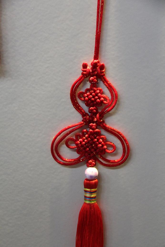 �й�����̳ �������ս��ʤ��70����  ����ʡ�й�����չ��չ�弰��Ʒͼ�� ����ʡ,����,�����,���鳤,�й� ��������������� 164011wna6l7nh8hlc36sm