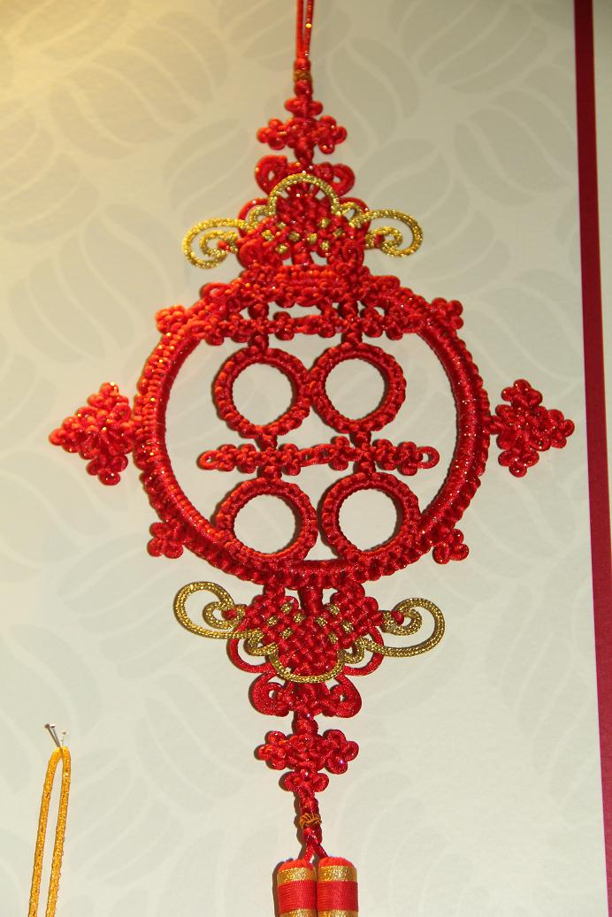 �й�����̳ �������ս��ʤ��70����  ����ʡ�й�����չ��չ�弰��Ʒͼ�� ����ʡ,����,�����,���鳤,�й� ��������������� 164012f3zl8srbbjusggl8