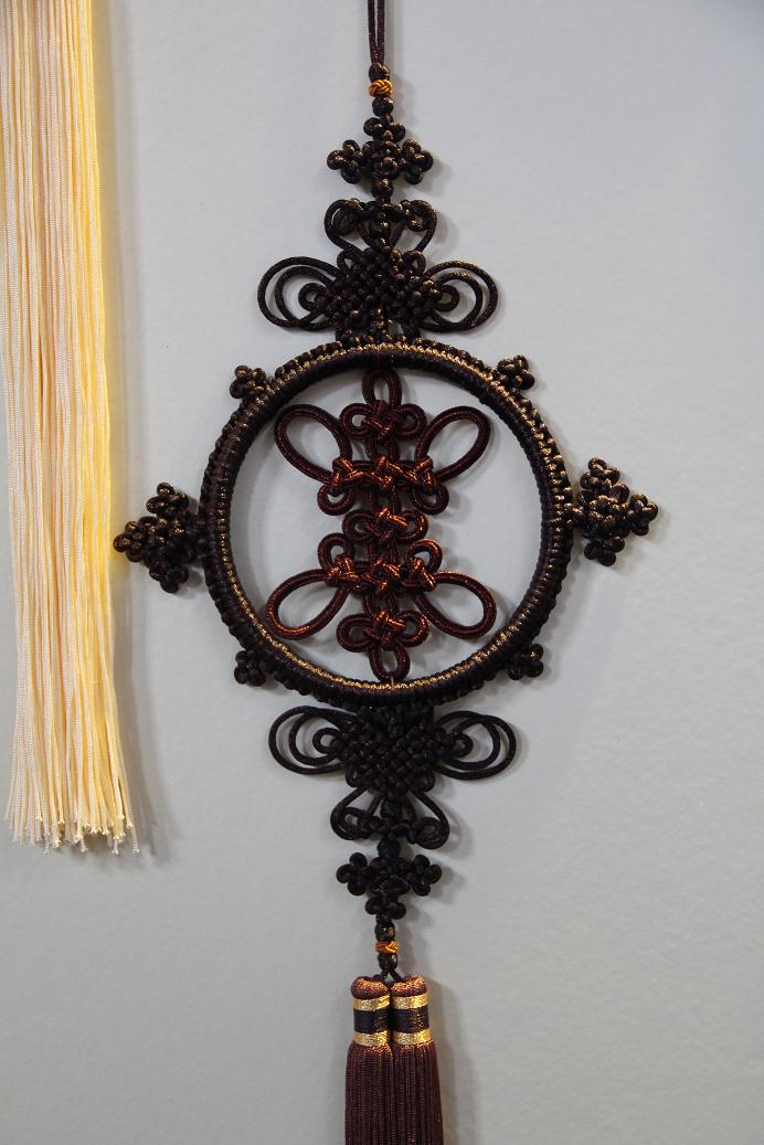 �й�����̳ �������ս��ʤ��70����  ����ʡ�й�����չ��չ�弰��Ʒͼ�� ����ʡ,����,�����,���鳤,�й� ��������������� 164012p350mol20oo1136z