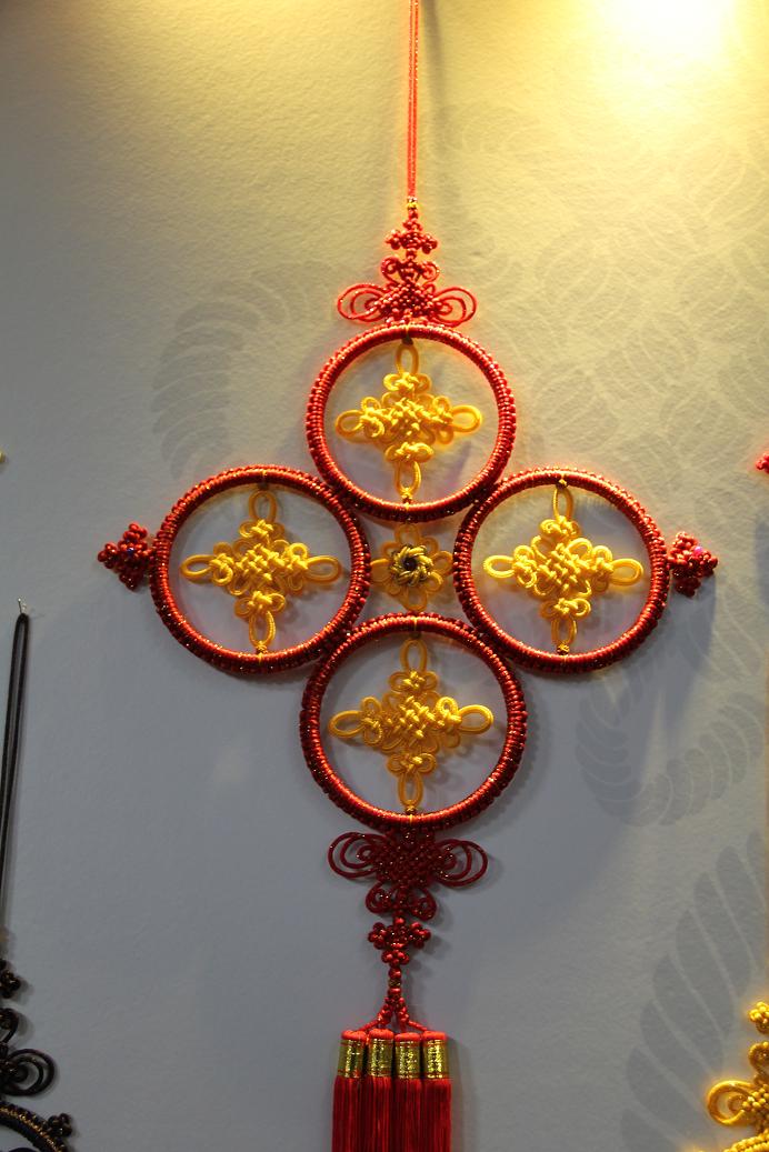 �й�����̳ �������ս��ʤ��70����  ����ʡ�й�����չ��չ�弰��Ʒͼ�� ����ʡ,����,�����,���鳤,�й� ��������������� 164012p5k77jp2g8d25m42