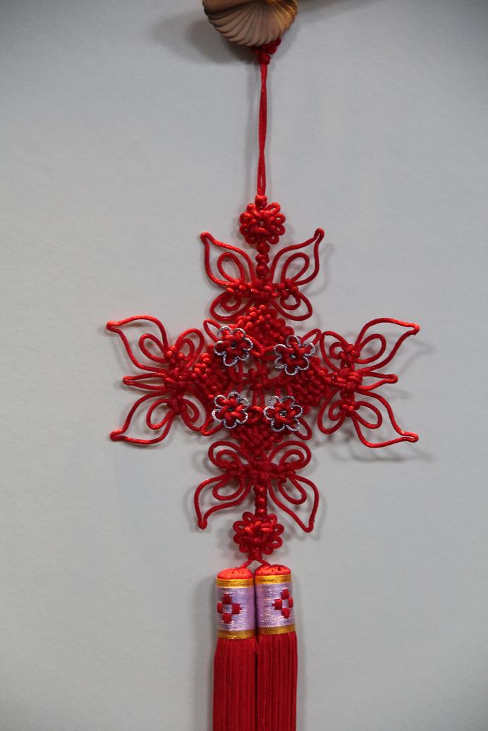 �й�����̳ �������ս��ʤ��70����  ����ʡ�й�����չ��չ�弰��Ʒͼ�� ����ʡ,����,�����,���鳤,�й� ��������������� 164012pszpb8kbjrbad6cb