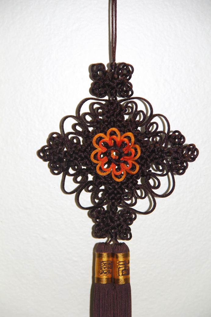 �й�����̳ �������ս��ʤ��70����  ����ʡ�й�����չ��չ�弰��Ʒͼ�� ����ʡ,����,�����,���鳤,�й� ��������������� 164013aodpproo0mdzrd4w