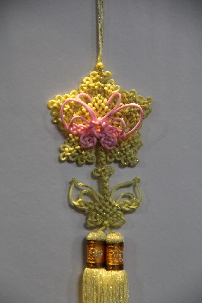 �й�����̳ �������ս��ʤ��70����  ����ʡ�й�����չ��չ�弰��Ʒͼ�� ����ʡ,����,�����,���鳤,�й� ��������������� 164014bb1vdv1aiy3xaiza