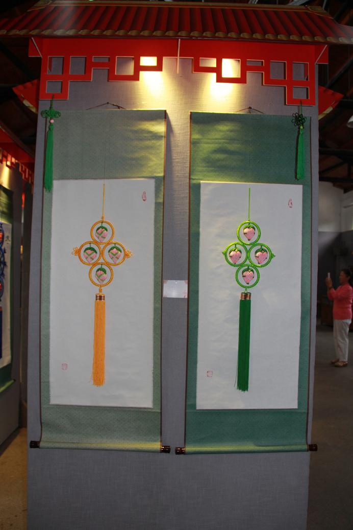 �й�����̳ �������ս��ʤ��70����  ����ʡ�й�����չ��չ�弰��Ʒͼ�� ����ʡ,����,�����,���鳤,�й� ��������������� 164016au1hwhsc4tsc3xut