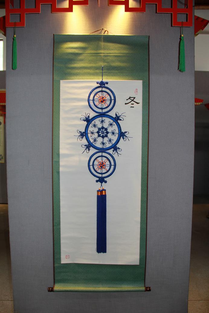 �й�����̳ �������ս��ʤ��70����  ����ʡ�й�����չ��չ�弰��Ʒͼ�� ����ʡ,����,�����,���鳤,�й� ��������������� 164016fir3j23a7gw9279i