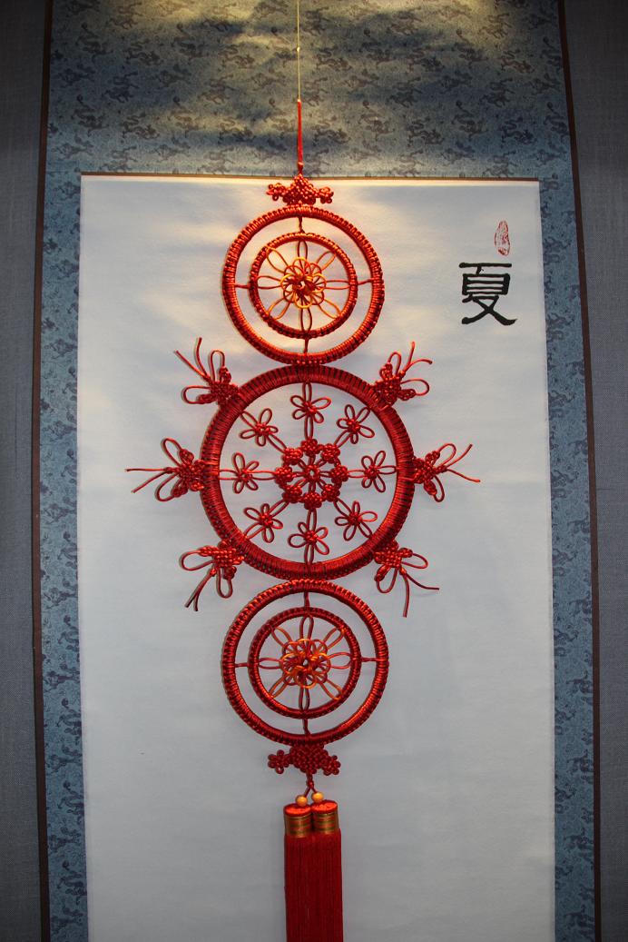 �й�����̳ �������ս��ʤ��70����  ����ʡ�й�����չ��չ�弰��Ʒͼ�� ����ʡ,����,�����,���鳤,�й� ��������������� 164016ht2cddew0teyk32r