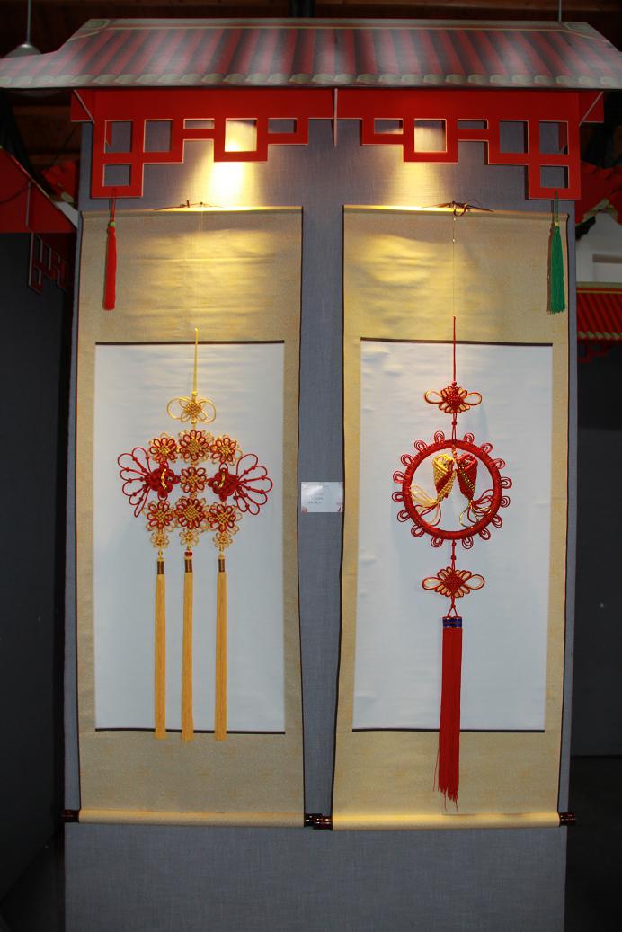 �й�����̳ �������ս��ʤ��70����  ����ʡ�й�����չ��չ�弰��Ʒͼ�� ����ʡ,����,�����,���鳤,�й� ��������������� 164016rahhmno0rxdfffa7