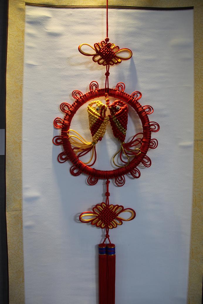 �й�����̳ �������ս��ʤ��70����  ����ʡ�й�����չ��չ�弰��Ʒͼ�� ����ʡ,����,�����,���鳤,�й� ��������������� 164016xlt0taccy5m3clyl