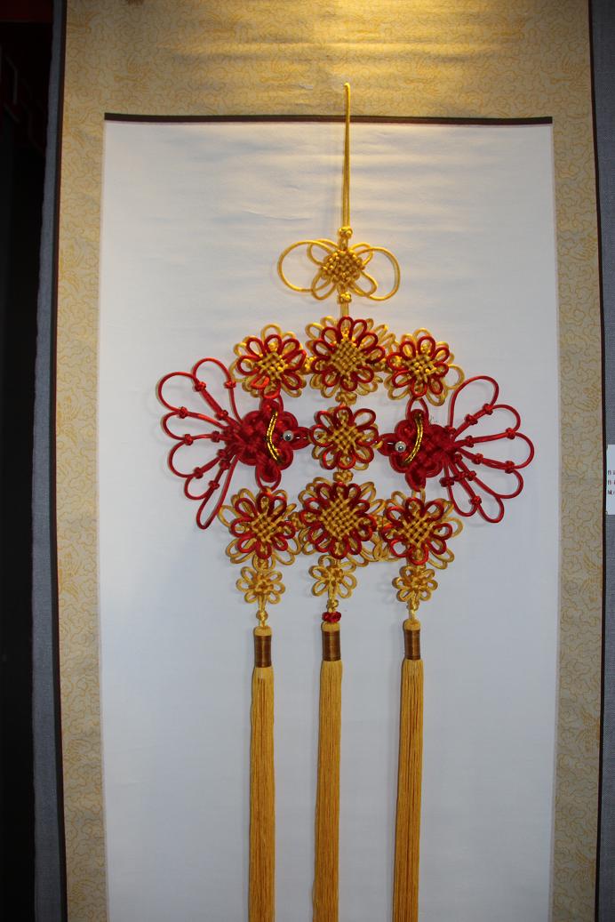 �й�����̳ �������ս��ʤ��70����  ����ʡ�й�����չ��չ�弰��Ʒͼ�� ����ʡ,����,�����,���鳤,�й� ��������������� 164016zzxoowdo9z1jo11m