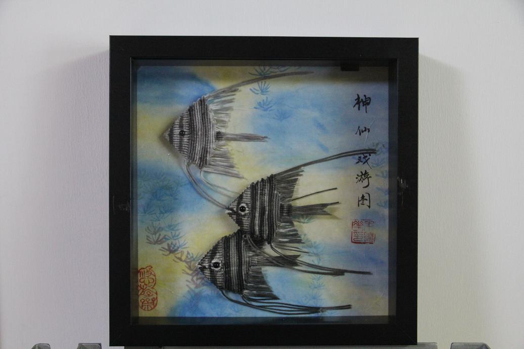 �й�����̳ �������ս��ʤ��70����  ����ʡ�й�����չ��չ�弰��Ʒͼ�� ����ʡ,����,�����,���鳤,�й� ��������������� 164017oiaqi11qxoj2ozuu