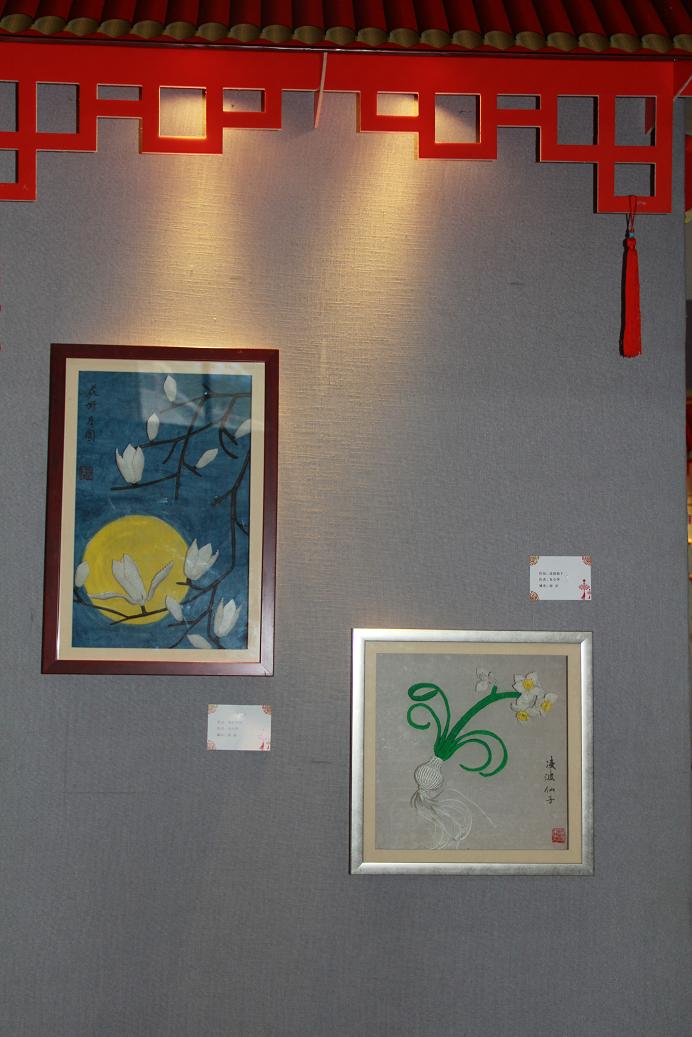 �й�����̳ �������ս��ʤ��70����  ����ʡ�й�����չ��չ�弰��Ʒͼ�� ����ʡ,����,�����,���鳤,�й� ��������������� 164017xtopyyooo8o1outx