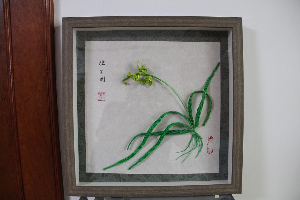 �й�����̳ �������ս��ʤ��70����  ����ʡ�й�����չ��չ�弰��Ʒͼ�� ����ʡ,����,�����,���鳤,�й� ��������������� 164018a6bs009yee0pveph