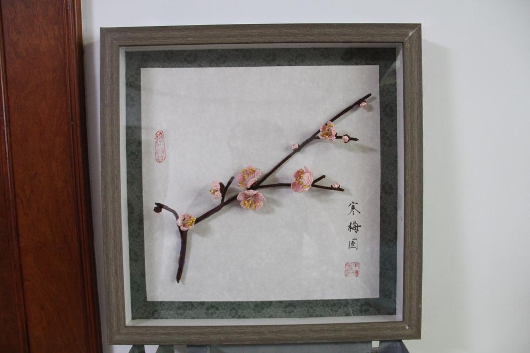 �й�����̳ �������ս��ʤ��70����  ����ʡ�й�����չ��չ�弰��Ʒͼ�� ����ʡ,����,�����,���鳤,�й� ��������������� 164018ljaizdl9nsysripr