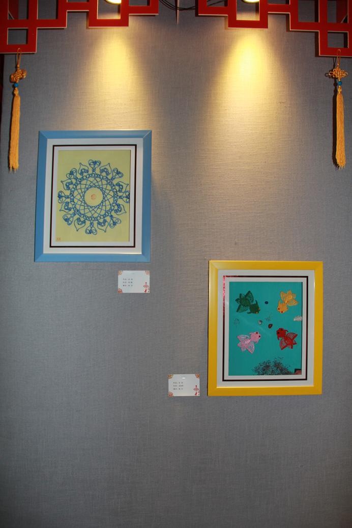 �й�����̳ �������ս��ʤ��70����  ����ʡ�й�����չ��չ�弰��Ʒͼ�� ����ʡ,����,�����,���鳤,�й� ��������������� 164018tzwuuzswl4w5ifff