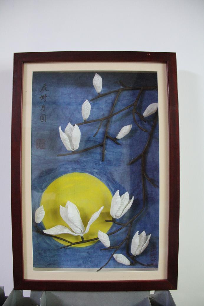 �й�����̳ �������ս��ʤ��70����  ����ʡ�й�����չ��չ�弰��Ʒͼ�� ����ʡ,����,�����,���鳤,�й� ��������������� 164018vqui7huiowi3pa3o