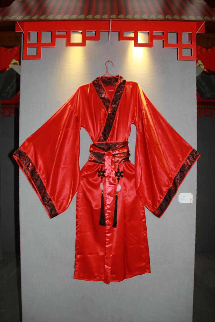 �й�����̳ �������ս��ʤ��70����  ����ʡ�й�����չ��չ�弰��Ʒͼ�� ����ʡ,����,�����,���鳤,�й� ��������������� 164019db20apifcn2b0g52