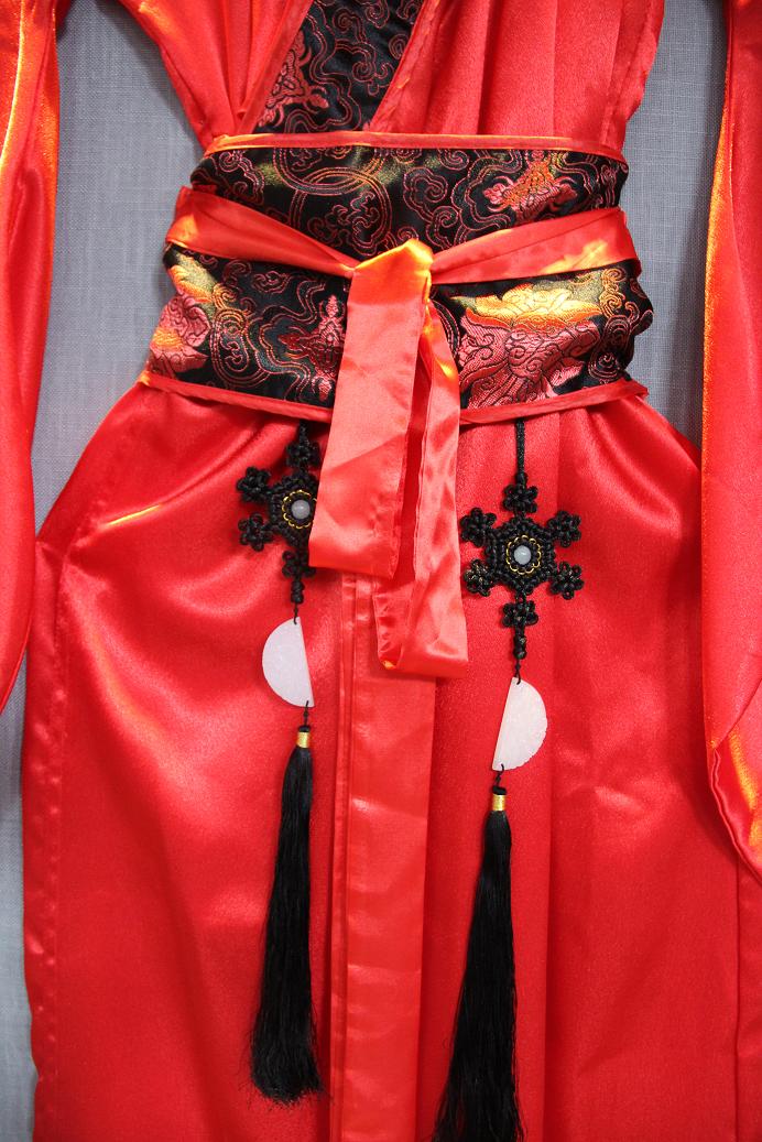 �й�����̳ �������ս��ʤ��70����  ����ʡ�й�����չ��չ�弰��Ʒͼ�� ����ʡ,����,�����,���鳤,�й� ��������������� 164019fcnnnbmspj9dacm9