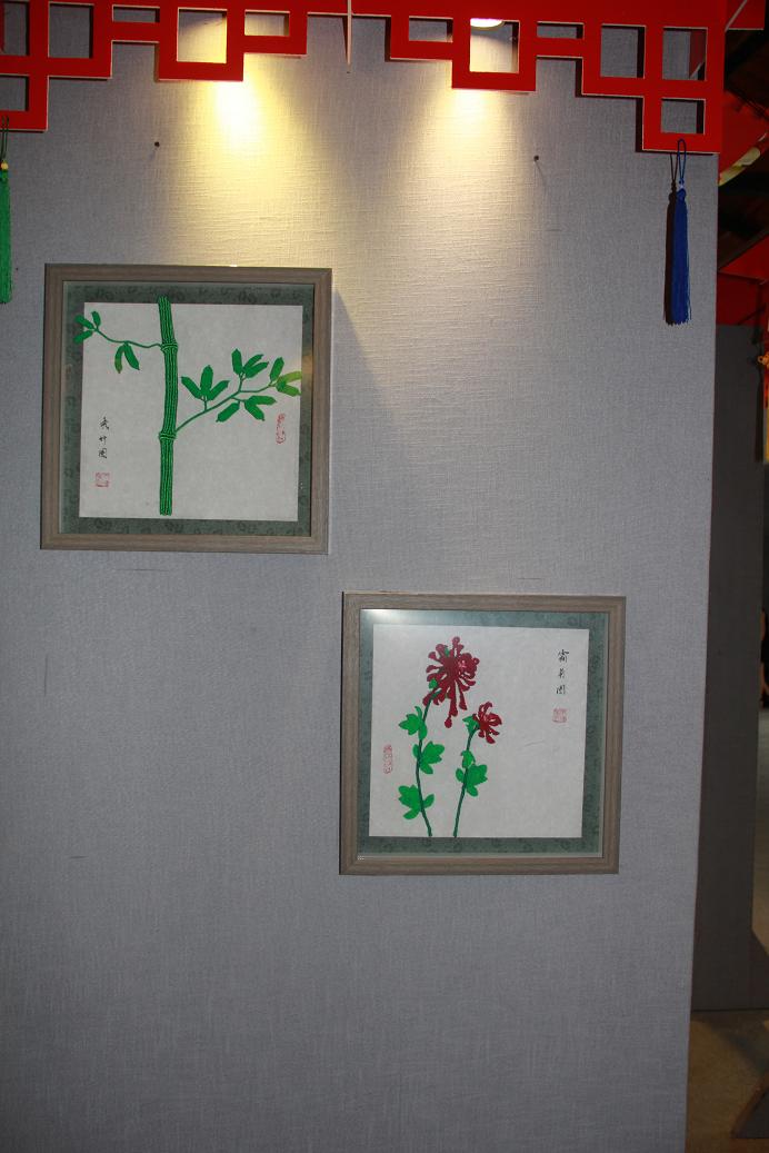 �й�����̳ �������ս��ʤ��70����  ����ʡ�й�����չ��չ�弰��Ʒͼ�� ����ʡ,����,�����,���鳤,�й� ��������������� 164019h909by38luwufyux