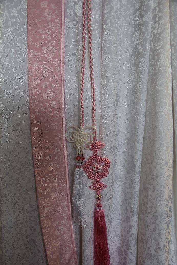 �й�����̳ �������ս��ʤ��70����  ����ʡ�й�����չ��չ�弰��Ʒͼ�� ����ʡ,����,�����,���鳤,�й� ��������������� 164019kggpt7t11gzlc8ui