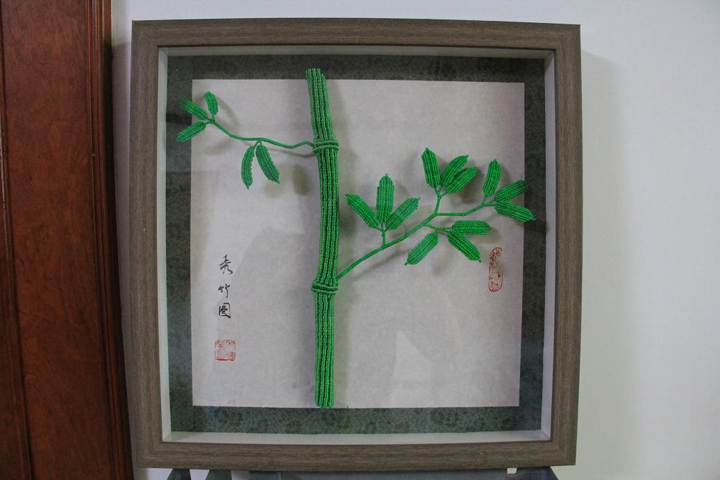 �й�����̳ �������ս��ʤ��70����  ����ʡ�й�����չ��չ�弰��Ʒͼ�� ����ʡ,����,�����,���鳤,�й� ��������������� 164019luwe6af5z5gmmgeo