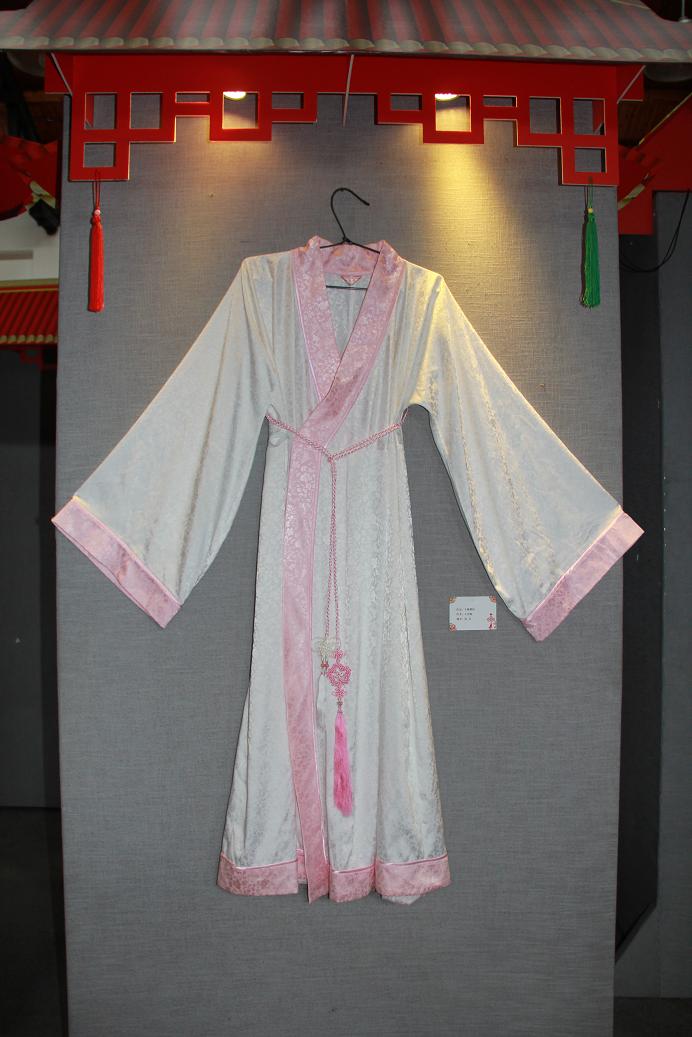 �й�����̳ �������ս��ʤ��70����  ����ʡ�й�����չ��չ�弰��Ʒͼ�� ����ʡ,����,�����,���鳤,�й� ��������������� 164019yg1gzzd9sdd3siag