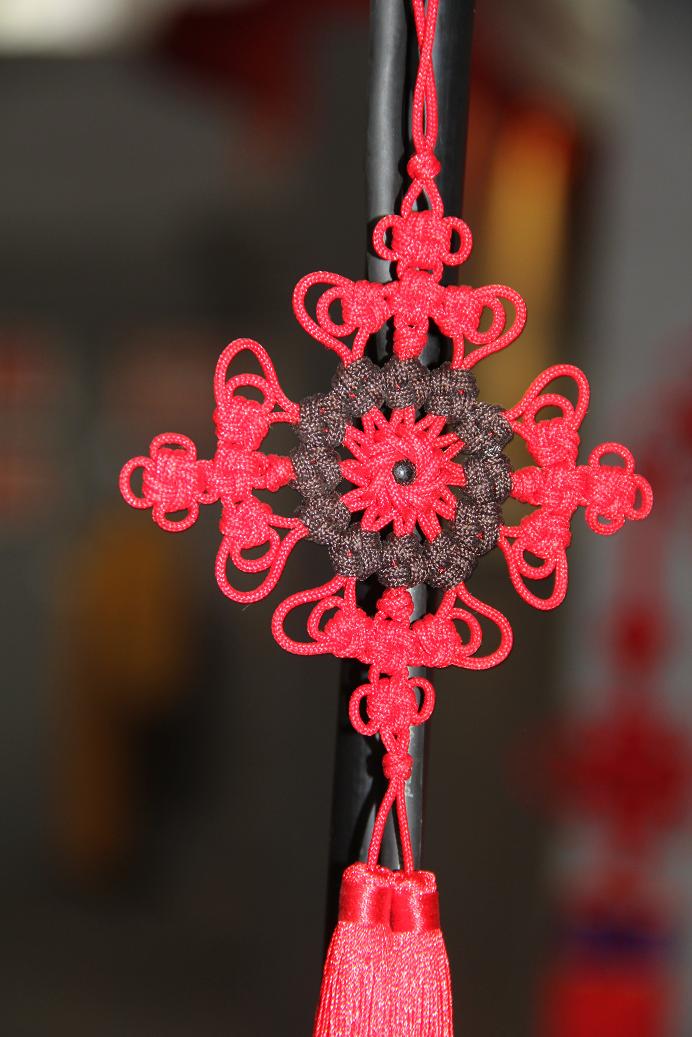 �й�����̳ �������ս��ʤ��70����  ����ʡ�й�����չ��չ�弰��Ʒͼ�� ����ʡ,����,�����,���鳤,�й� ��������������� 164020arhhcuzaa5dhxrfe