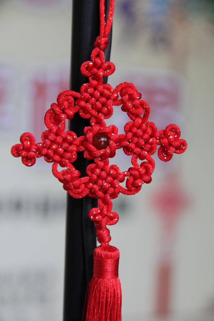 �й�����̳ �������ս��ʤ��70����  ����ʡ�й�����չ��չ�弰��Ʒͼ�� ����ʡ,����,�����,���鳤,�й� ��������������� 164020x4fz5lh4h4fxlj3n