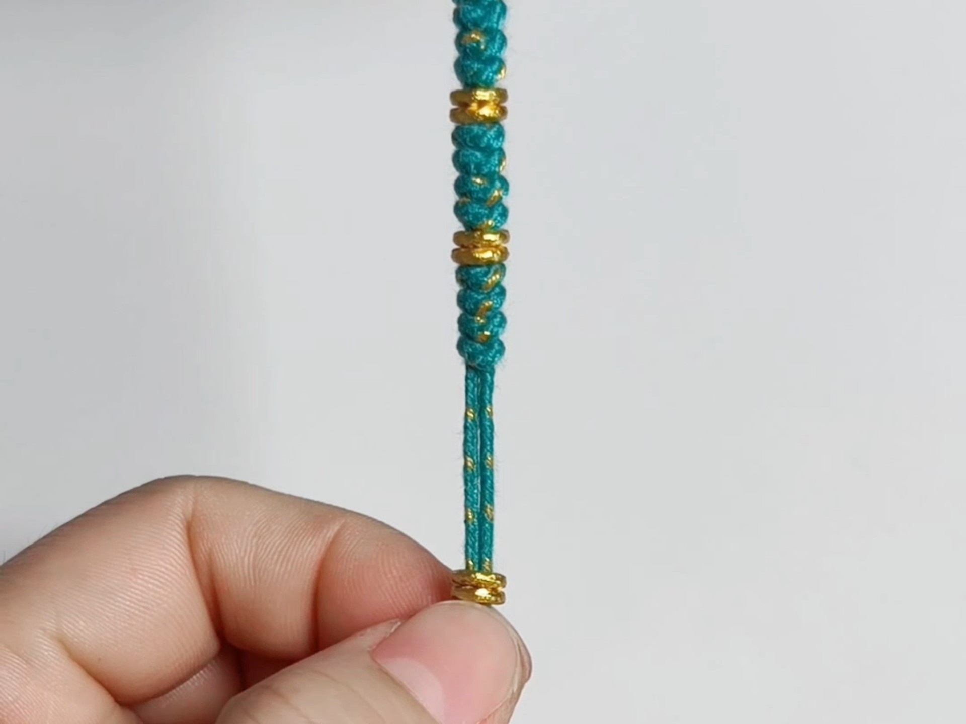 �й�����̳ �̲������෨  ��Ƶ�̳��� 164329nj4t1zj28miki181