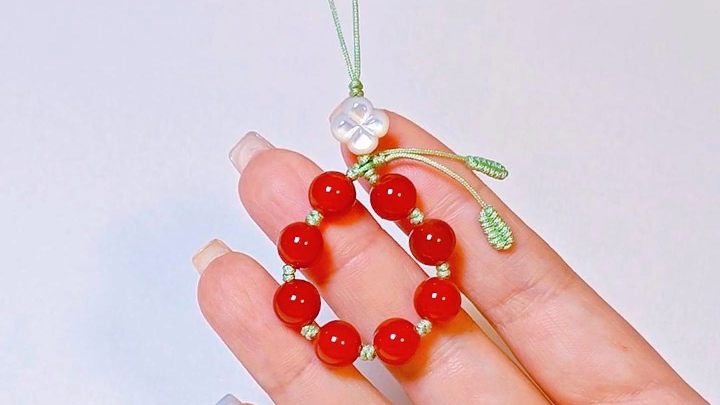 �й�����̳ �����ֻ����Ҽ��ı෨�̳�  ��Ƶ�̳��� 172014bc0cqlfxwxtfqt4v