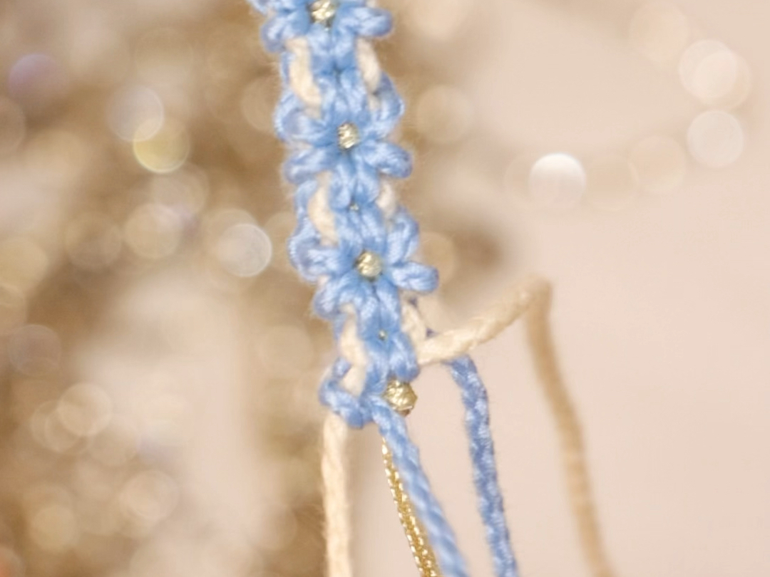 �й�����̳ �򻨽Դ˻�֮������?�������֣�����Ƶ�̳�  ��Ƶ�̳��� 183410o8e94kzcllcsvk0q