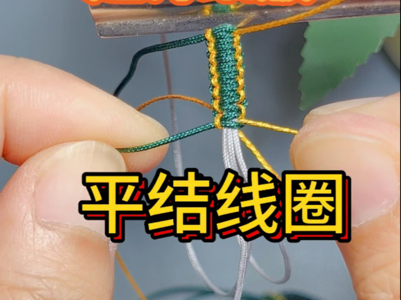 �й�����̳ ����Ϲ���ˣ���ݳ���ϸƽ����Ȧ���䣬������Ʒ���߼���  ��Ƶ�̳��� 221749s8976utcnuu9uu6z