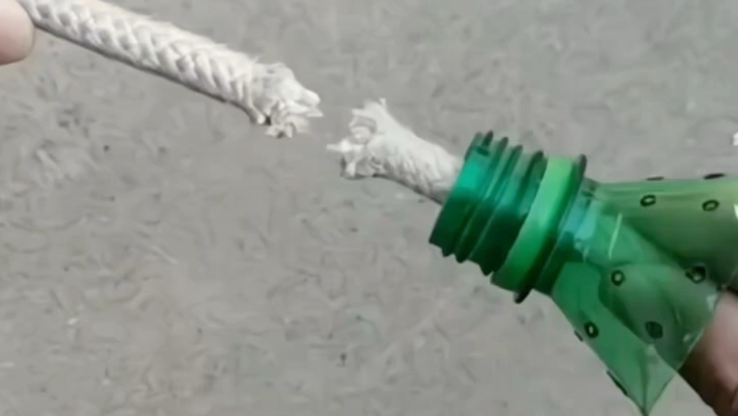 �й�����̳ ����������������ϵ��  ��Ƶ�̳��� 225537zfwxwzfszxb28w8w