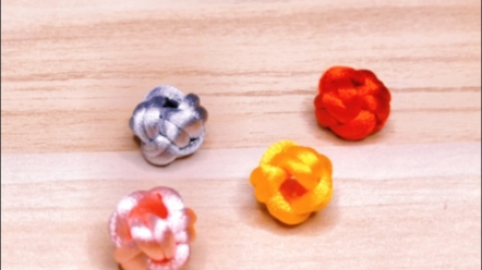 �й�����̳ ���򵥡����ܽᡱ�෨������Ȧ�����붮�෨  ��Ƶ�̳��� 115537otwv3l9i05utui05