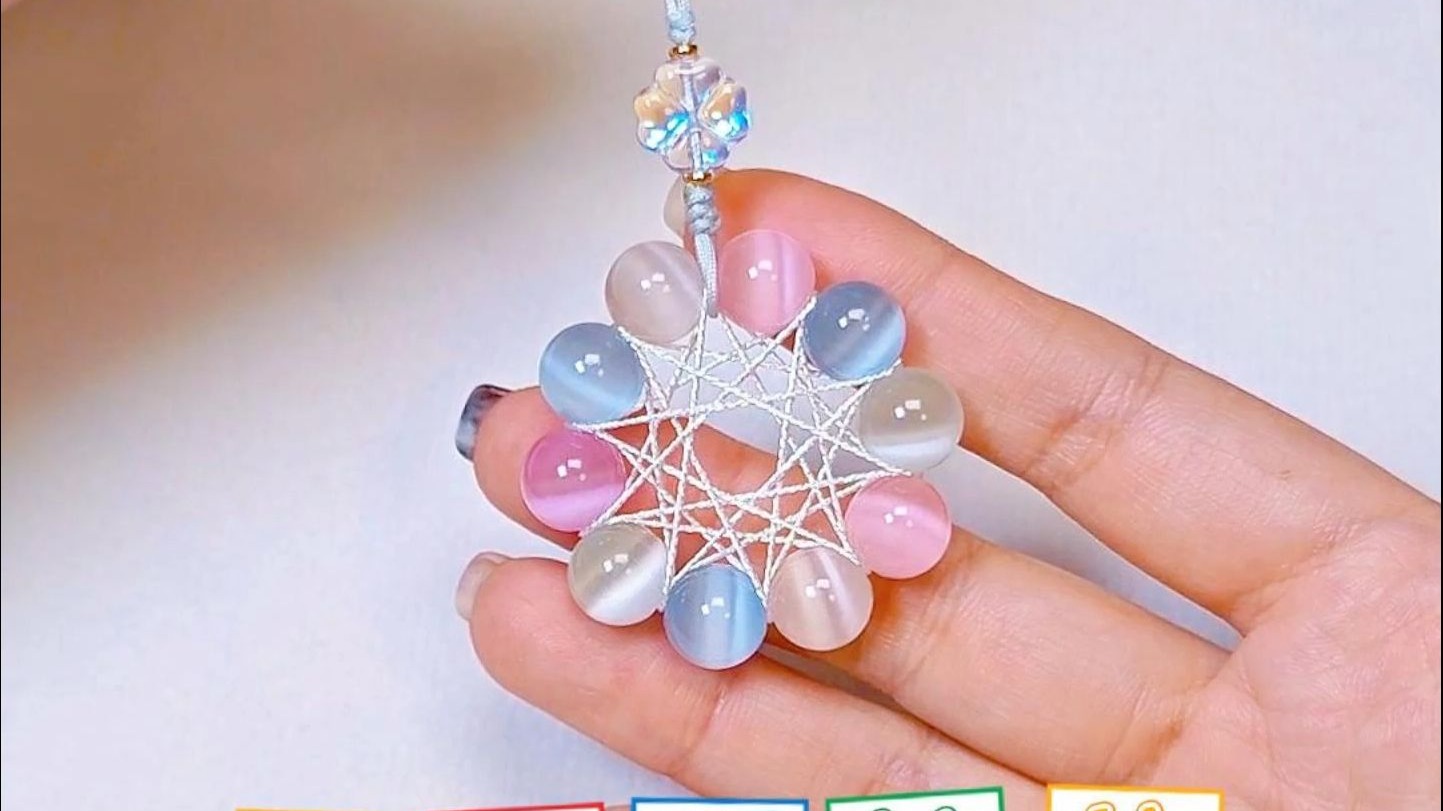 �й�����̳ һѧ�ͻ�Ĳ������Ҽ�����ϸ�̳�  ��Ƶ�̳��� 172832fk40en690g2q9eyq