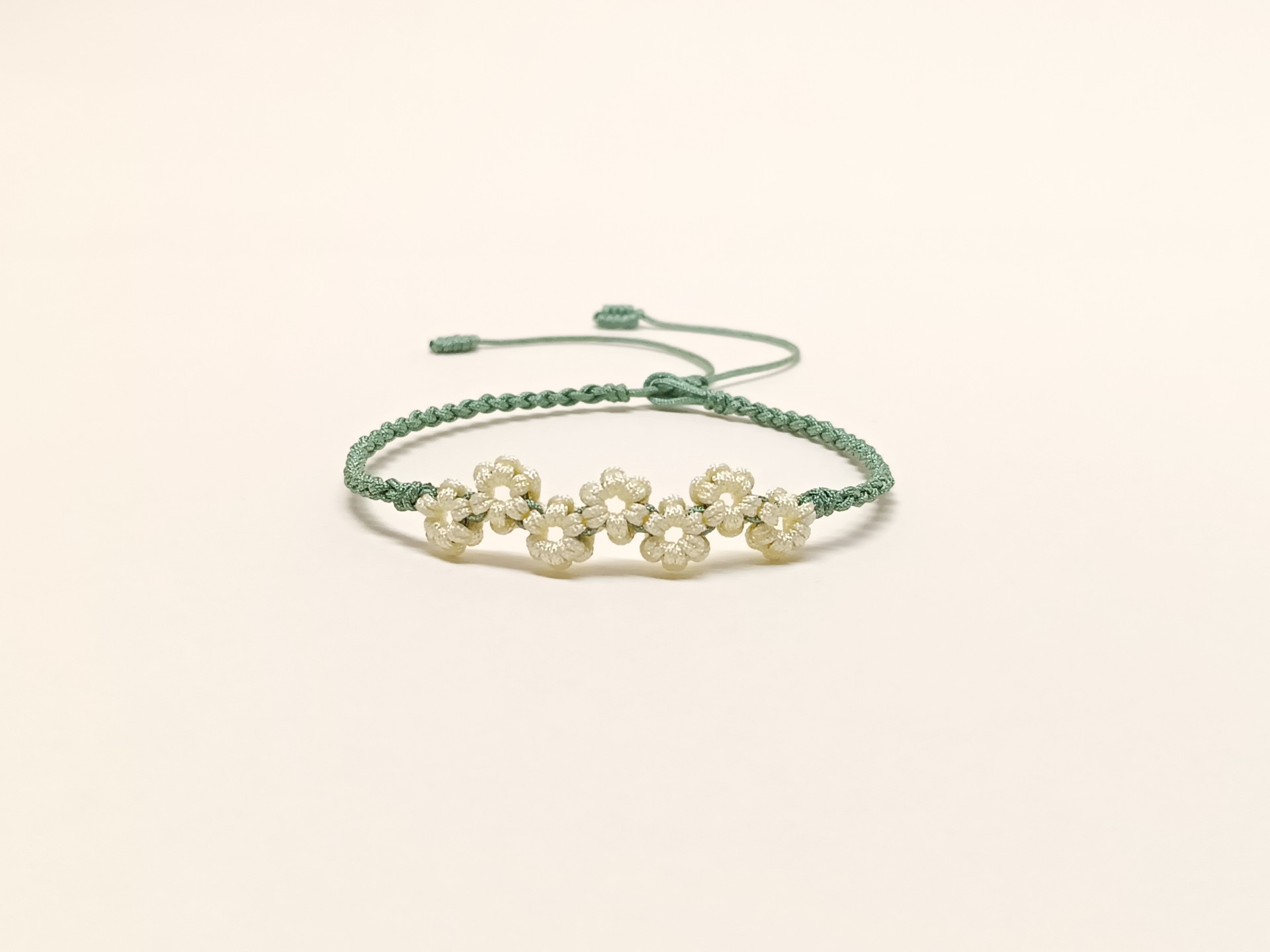 �й�����̳ ɽ�軨�����̳�  ��Ƶ�̳��� 184223e8mvlmkz5bgowwki