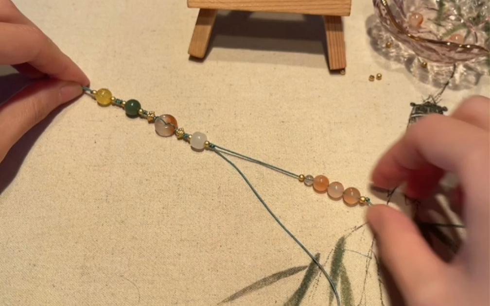 �й�����̳ �ŷ�౦���ܹҡ����ᡷ�����̷̳��� |���ܹҿɹ����ֻ���������������������׹�� | ����Ϊ������������顢���񡢺�������Ϻ��Ʈƽ���ۡ����¹⣬14K�������  ��Ƶ�̳��� 191910t4fzkxru7kklq3hj